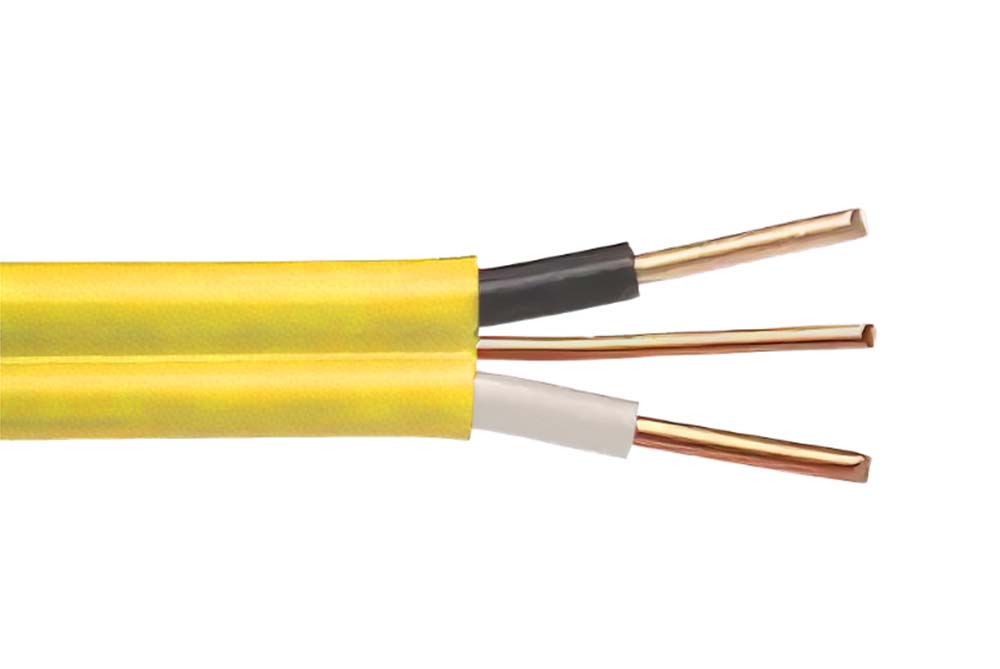 Canada Cable